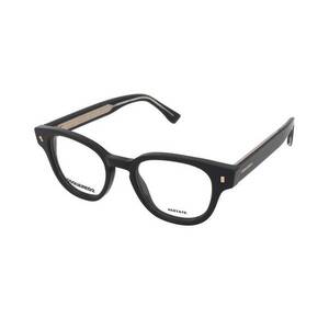 Dsquared2 Dsquared2 D2 0057 807 kép