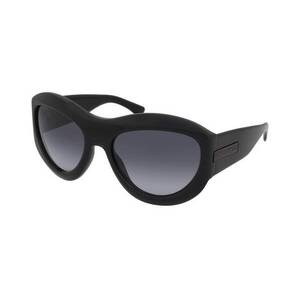 Dsquared2 Dsquared2 D2 0072/S 807/9O kép