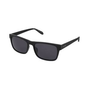 Fossil Fossil FOS 2124/G/S 003/IR kép