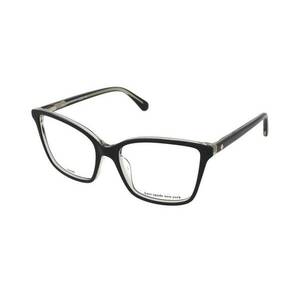 Kate Spade Kate Spade Tianna 807 kép