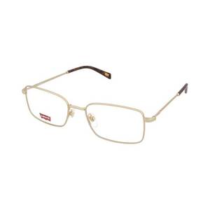 Levi's Levi's LV 5039 J5G kép