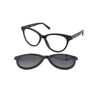Love Moschino Love Moschino MOL051/CS 807/9O kép