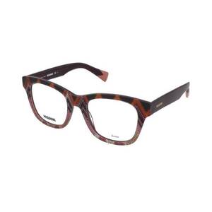 Missoni Missoni MIS 0104 S68 kép