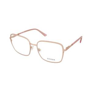Guess Guess GU2914 029 kép