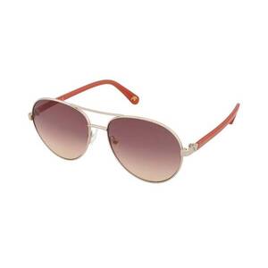 Guess Guess GU5213 32Z kép