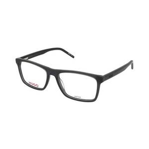 Hugo by Hugo Boss Hugo Boss HG 1198 KB7 kép