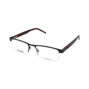Hugo by Hugo Boss Hugo Boss HG 1199 003 kép