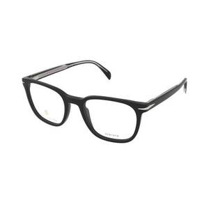 David Beckham David Beckham DB 1107 807 kép