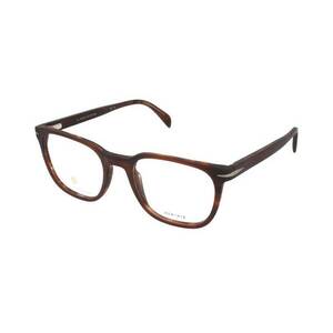 David Beckham David Beckham DB 1107 EX4 kép