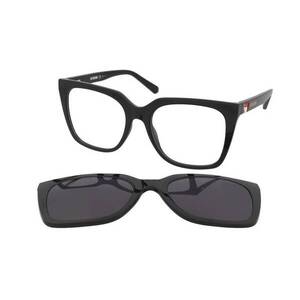 Love Moschino Love Moschino MOL055/CS 807/IR kép