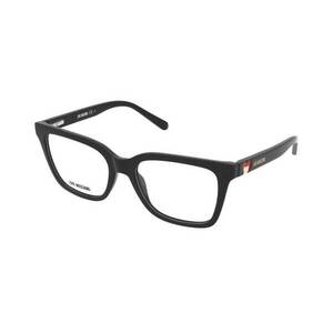 Love Moschino Love Moschino MOL603 807 kép