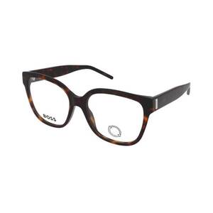 Boss by Hugo Boss Hugo Boss Boss 1456 086 kép