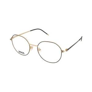 Boss by Hugo Boss Hugo Boss Boss 1463 2M2 kép