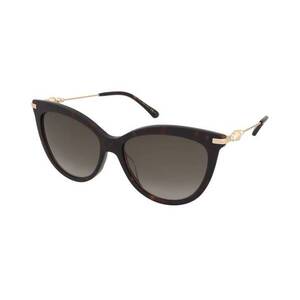 Jimmy Choo Jimmy Choo Tinsley/G/S 086/HA kép