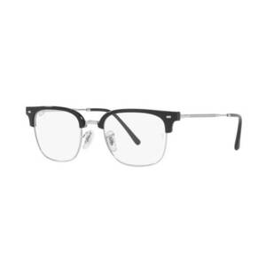 Ray-Ban Ray-Ban RX7216 2000 kép