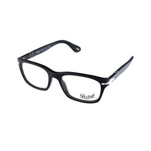 Persol Persol PO3012V 95 kép