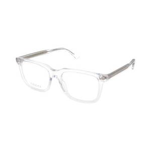 Gucci Gucci GG0737O 018 kép