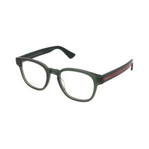 Gucci Gucci GG0927O 005 kép