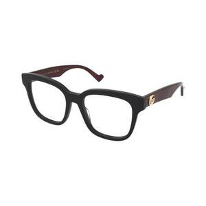 Gucci Gucci GG0958O 008 kép