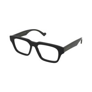 Gucci Gucci GG0963O 005 kép