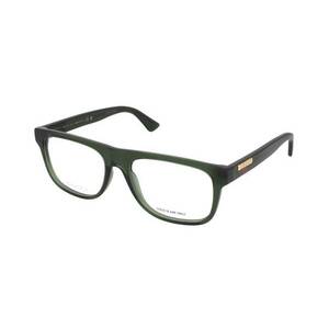 Gucci Gucci GG1117O 005 kép