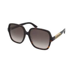 Gucci Gucci GG1189S 003 kép