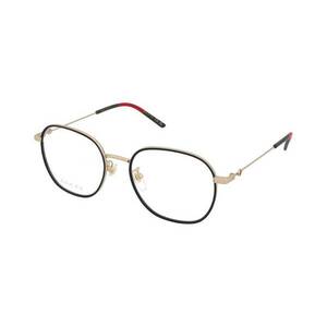 Gucci Gucci GG1198OA 001 kép