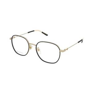 Gucci Gucci GG1198OA 003 kép