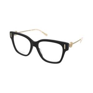 Gucci Gucci GG1204O 001 kép