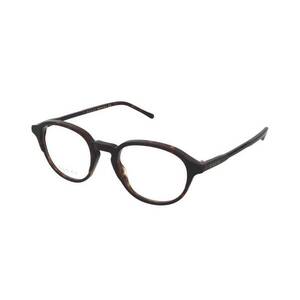 Gucci Gucci GG1212O 005 kép