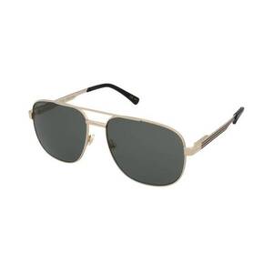 Gucci Gucci GG1223S 002 kép