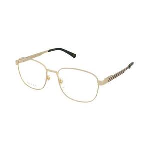 Gucci Gucci GG1225O 002 kép