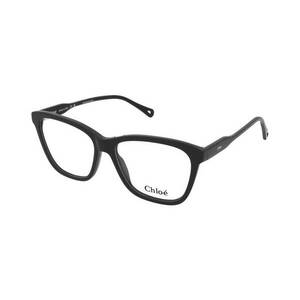 Chloe Chloe CH0084O 005 kép