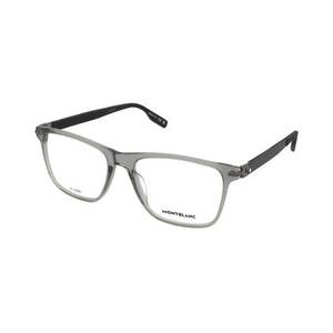 Montblanc Montblanc MB0251O 006 kép