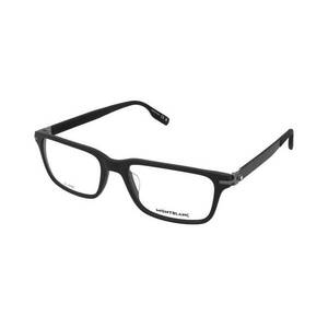 Montblanc Montblanc MB0252O 001 kép