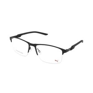 Puma Puma PU0383O 001 kép