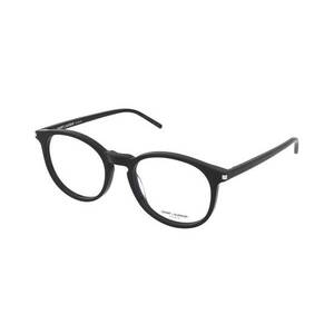 Saint Laurent Saint Laurent SL 106 001 kép