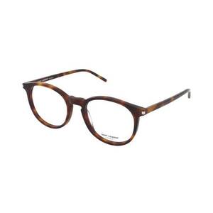Saint Laurent Saint Laurent SL 106 002 kép