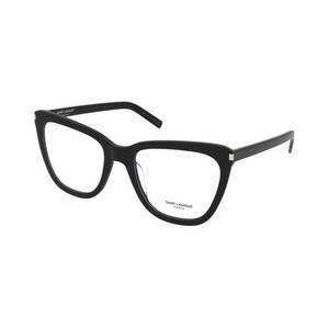 Saint Laurent Saint Laurent SL 548 Slim OPT 001 kép