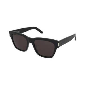 Saint Laurent Saint Laurent SL 560 001 kép