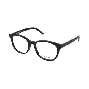 Saint Laurent Saint Laurent SL M111/F 001 kép