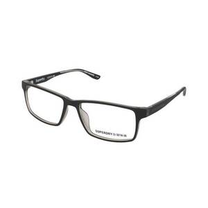Superdry Superdry SDO Bendo22 104 kép