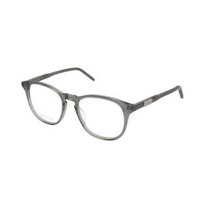 Gucci Gucci GG1157O 005 kép