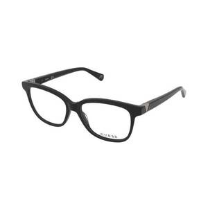 Guess Guess GU5220 001 kép