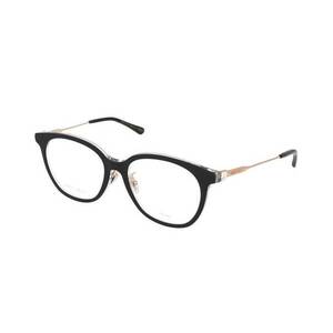 Jimmy Choo Jimmy Choo JC306/F 807 kép