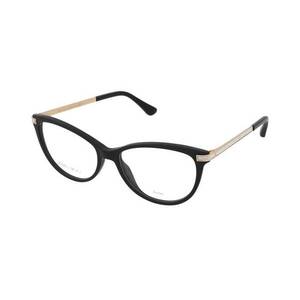 Jimmy Choo Jimmy Choo JC352 807 kép