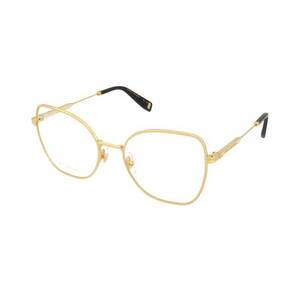 Marc Jacobs Marc Jacobs MJ 1019 001 kép