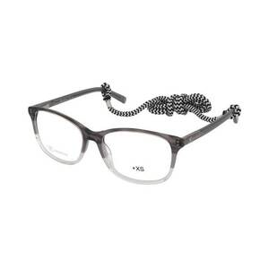 Missoni Missoni MMI 0044 2W8 kép