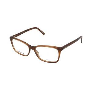 Givenchy Givenchy GV 0152 EX4 kép