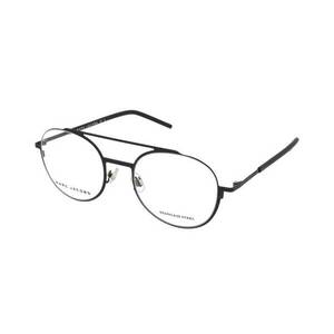 Marc Jacobs Marc Jacobs Marc 43 65Z kép